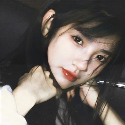 夜深人不静