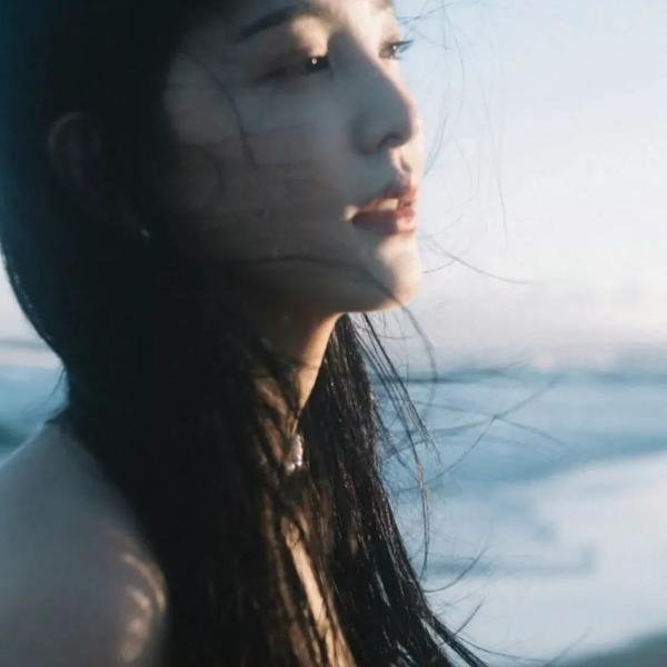 天旋地恋粤语