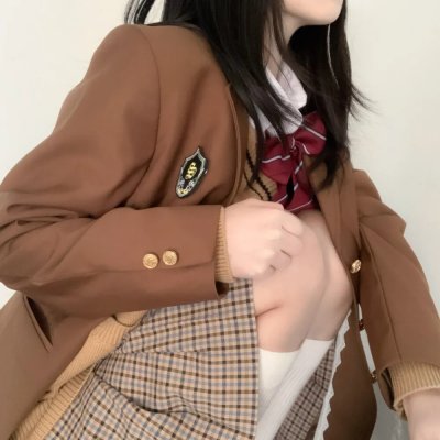 为梦想发车