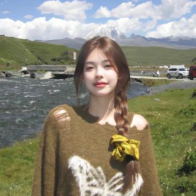 婚礼专家