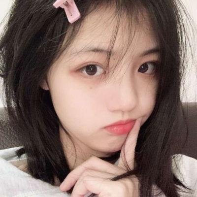 过界男女国语