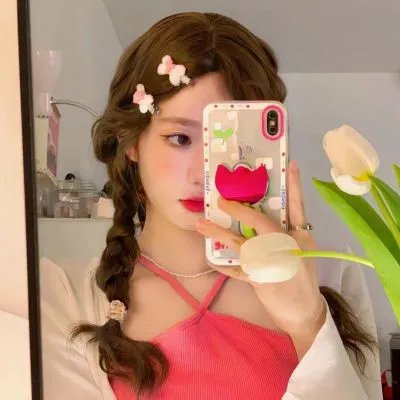 芭比之神秘之门
