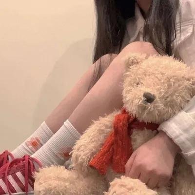 再见,总有一天