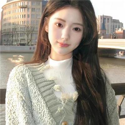 一见不钟情