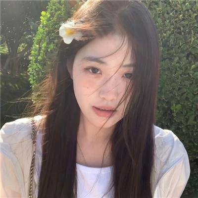 极品老妈第三季