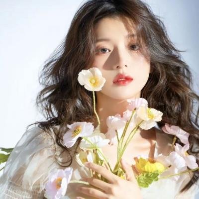 痴男玉女玩通街