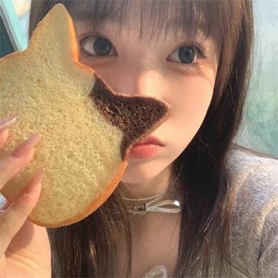 金式森林