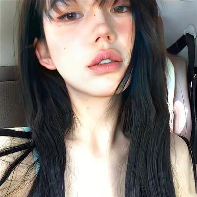 庞克女力