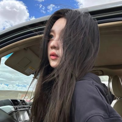 仍是凝视你