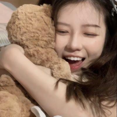 我爱你也爱他