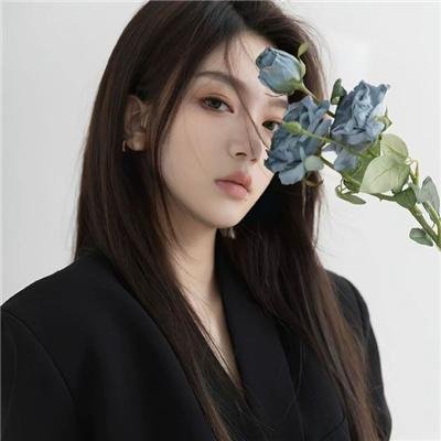 婚礼夜惊狂