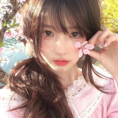 聪明的鸭子