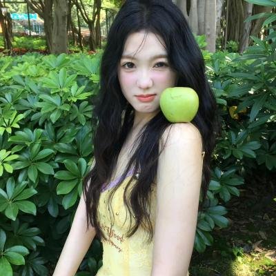 波丽士很忙