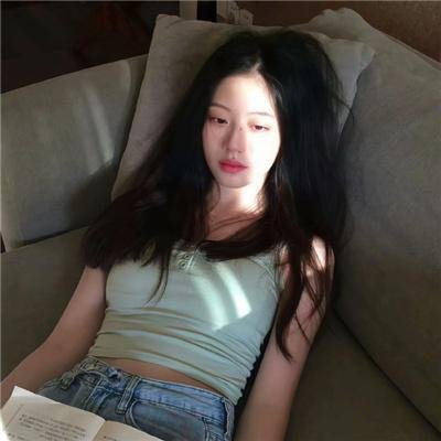见习医生追女仔
