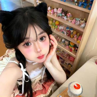 十小福