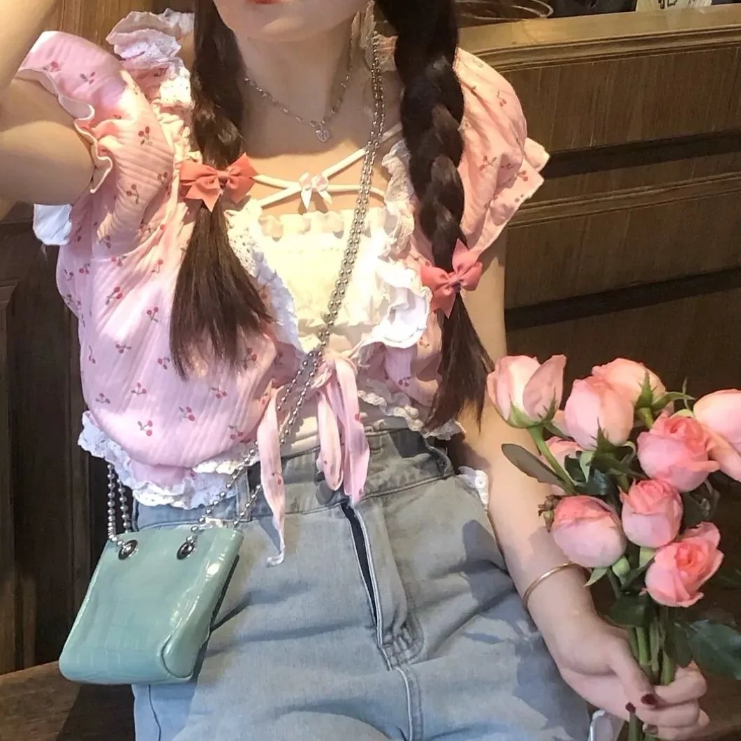 芭比星际大冒险