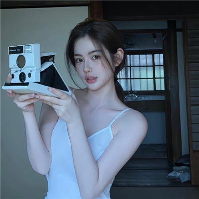 大湾仔的夜 个人篇