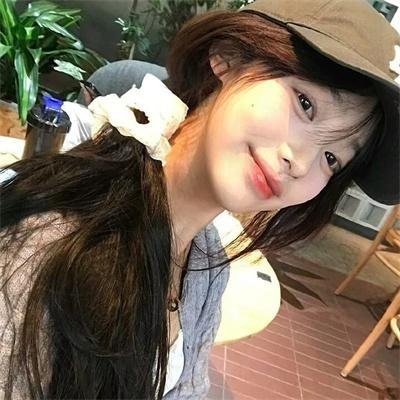 星粉红色
