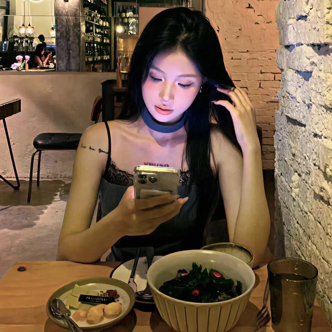 暴走恐怖故事第六季