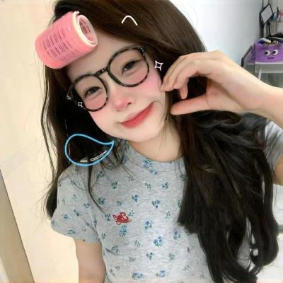 注你永保青春
