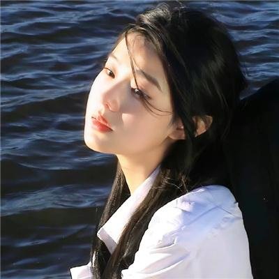 我的爸呀