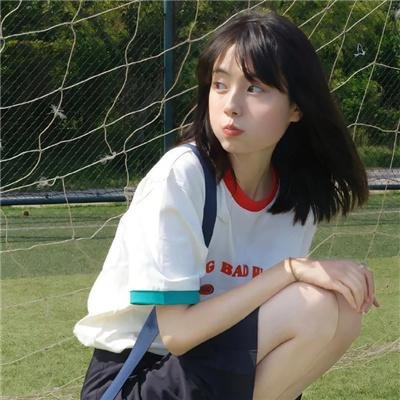 花木兰的秘密