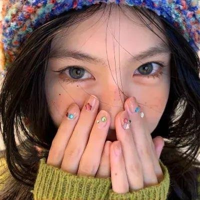 侦探韩森