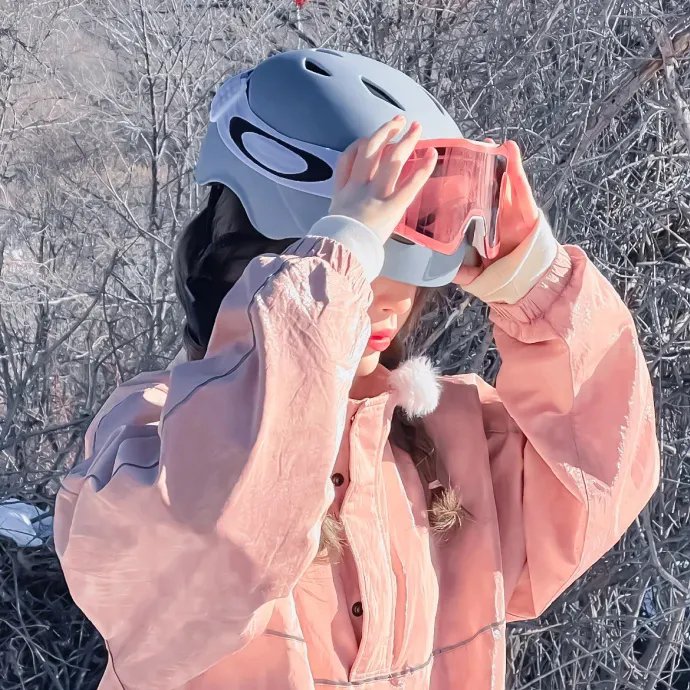 小站风云